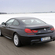 BMW 640d xDrive Coupe