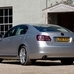 Lexus GS Saloon 450h SE-L