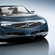 Volvo Concept You Looks Forward to Volvo's Future by Referencing Design from the Past