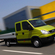 Iveco Daily Gen.4