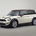 MINI (BMW) Cooper SD Clubman Hyde Park