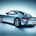 Porsche Cayman S Tiptronic