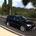 Fiat Freemont 2.4