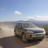 Land Rover Freelander 2  2.2 eD4 E 150hp 4x2