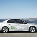 Saab 9-3 Sport Sedan 1.9TTiD 130 EcoPower Linear