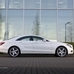 Mercedes-Benz CLS 550