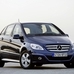 Mercedes-Benz B160 BlueEFF. SE