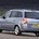 Vauxhall Zafira MPV 1.7 CDTi 125hp ecoFLEX Exclusiv