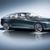Volvo Concept You Looks Forward to Volvo's Future by Referencing Design from the Past