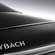 Mercedes-Benz Maybach S600