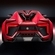 W Motors Lykan HyperSport