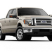 Ford F-Series Gen.12