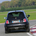 Abarth 500 1.4 16v T-jet Competizione