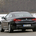 BMW 640d xDrive Coupe