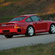 Porsche 959 Vorserie