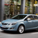 More efficient Astra now offered