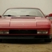 Petrolicious: The Testarossa