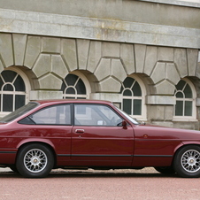 Bristol Blenheim 3