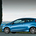 Ford Fiesta Gen.6