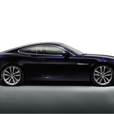 Jaguar Creates Special Edition for XK and XKR