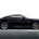 Jaguar Creates Special Edition for XK and XKR