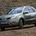 Renault Koleos 2.5 16V 170 Expression 4x4