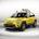 Fiat 500L Trekking Street Surf