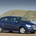 Mercedes-Benz B160 BlueEFF. Sport