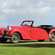 Bugatti Type 57C Stelvio Drophead Coupé by Gangloff