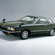 Nissan Gazelle 2000ZSE-X