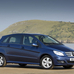 Mercedes-Benz B160 BlueEFF. Sport