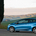 Ford Fiesta Gen.6