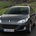 Peugeot 407 SW 1.6 HDi