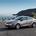 Renault Fluence dCi 105