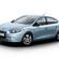 Renault Fluence Z.E.