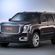 The Yukon Denali is meant as the ultimate GM full-size SUV