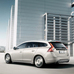 Volvo V60 D5 Momentum Geartronic