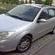 Ford Focus 2.0 ZXW