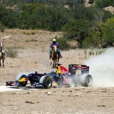 Fresh doubt cast on the 2012 Austin Grand Prix