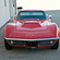 Chevrolet Corvette 427 L88