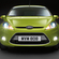 Ford Fiesta Gen.6