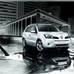 Renault Koleos dCi 150 FAP Night&Day 4x4