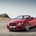 Bentley Continental GT V8 S Convertible