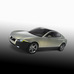 Volvo YCC (Your Concept Car)