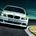 BMW 330d Edition Exclusive xDrive