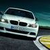 BMW 330d Edition Exclusive xDrive