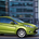 Ford Fiesta Gen.6