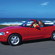 Mazda MX-5 Gen.2