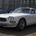 Maserati 3.7 Sebring