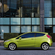 Ford Fiesta Gen.6